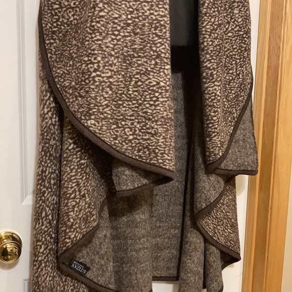 Artizan by Robin Barre -sizeM/L - Picture 6 of 10